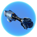 Thumbnail for version as of 07:01, 3 May 2017