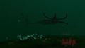 Thumbnail for version as of 00:02, 18 July 2017