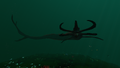Thumbnail for version as of 20:51, 19 July 2017