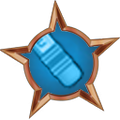 Thumbnail for version as of 16:08, 6 August 2021
