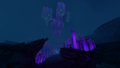Thumbnail for version as of 18:25, 6 August 2021