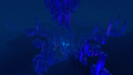 Thumbnail for version as of 18:25, 6 August 2021
