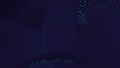 Thumbnail for version as of 18:45, 6 August 2021
