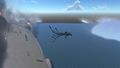 Thumbnail for version as of 09:46, 23 May 2017