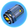 Thumbnail for version as of 06:28, 2 May 2017