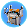 Thumbnail for version as of 06:56, 2 May 2017