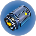 Thumbnail for version as of 13:24, 26 June 2017