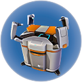 Thumbnail for version as of 14:24, 26 June 2017