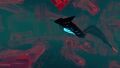 Thumbnail for version as of 14:09, 6 August 2021
