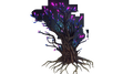 Thumbnail for version as of 23:06, 13 September 2016