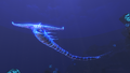 Thumbnail for version as of 21:37, 14 July 2017