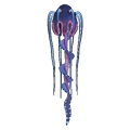 Thumbnail for version as of 16:01, 11 September 2017