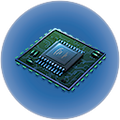 Thumbnail for version as of 10:33, 28 June 2017