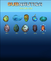 Thumbnail for version as of 19:07, 4 April 2015