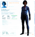 Thumbnail for version as of 02:46, 7 August 2021