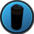 Thumbnail for version as of 03:45, 16 April 2015