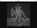 Thumbnail for version as of 21:55, 8 April 2017