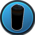Thumbnail for version as of 18:41, 24 April 2015