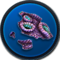 Thumbnail for version as of 17:56, 20 February 2016