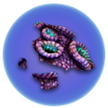 Thumbnail for version as of 13:31, 2 May 2017