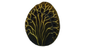 Thumbnail for version as of 17:17, 20 September 2015