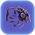 Thumbnail for version as of 10:41, 28 June 2017