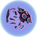 Thumbnail for version as of 22:34, 22 April 2019