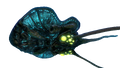 Thumbnail for version as of 16:45, 20 September 2015
