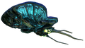 Thumbnail for version as of 13:28, 29 September 2016