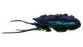Thumbnail for version as of 20:50, 22 January 2017