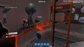 Thumbnail for version as of 19:14, 2 May 2015