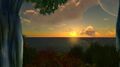 Thumbnail for version as of 17:40, 23 February 2016