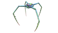 Thumbnail for version as of 05:02, 15 October 2016