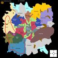 Thumbnail for version as of 17:58, 11 February 2017