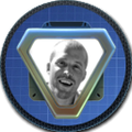 Thumbnail for version as of 00:24, 20 May 2015