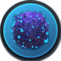 Thumbnail for version as of 11:06, 21 April 2015