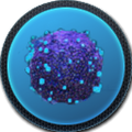 Thumbnail for version as of 11:10, 21 April 2015