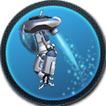 Thumbnail for version as of 21:09, 12 August 2016