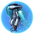 Thumbnail for version as of 14:19, 3 May 2017