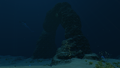Thumbnail for version as of 00:10, 6 July 2017