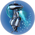 Thumbnail for version as of 01:21, 14 July 2017