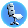 Thumbnail for version as of 06:48, 2 May 2017