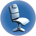 Thumbnail for version as of 14:49, 27 June 2017