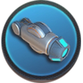 Thumbnail for version as of 02:08, 31 July 2016