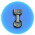 Thumbnail for version as of 14:42, 3 May 2017