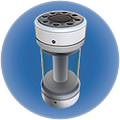 Thumbnail for version as of 11:35, 28 June 2017