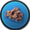 Thumbnail for version as of 04:59, 28 April 2015