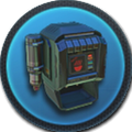 Thumbnail for version as of 22:04, 18 July 2016