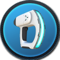 Thumbnail for version as of 19:53, 31 January 2016