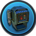 Thumbnail for version as of 21:05, 12 August 2016